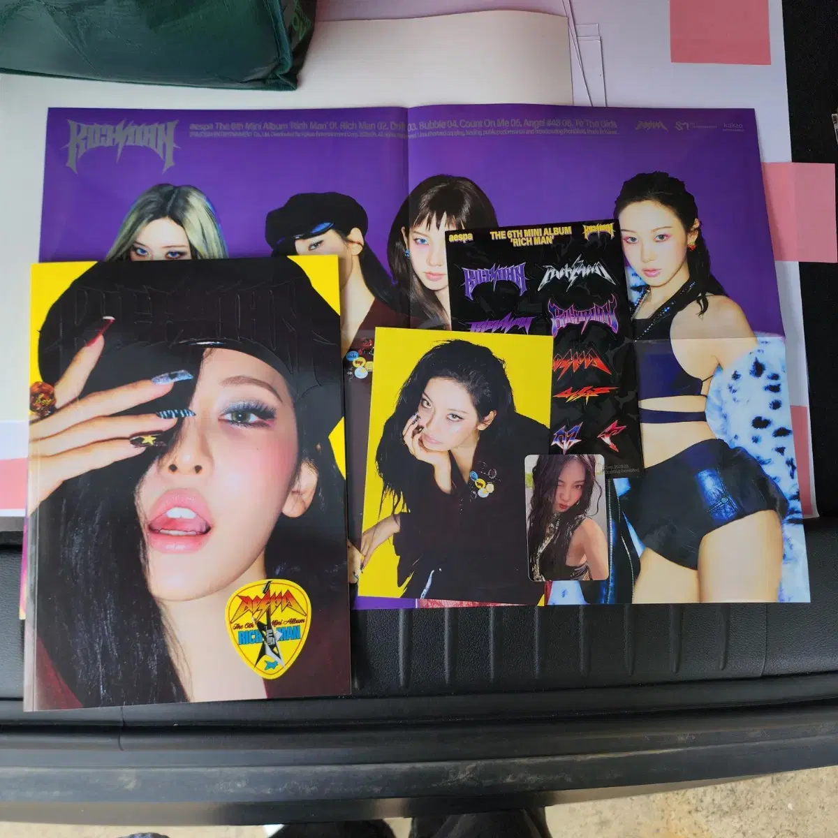 thumbnail-9